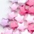 :iconstardollcute: