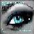 :iconstardom-seeker-247: