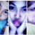 :iconstardom14:
