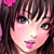 :iconStarDomination:
