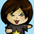 :iconstardowl: