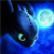:iconstardragon108: