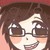 :iconstardragon11: