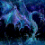 :iconstardragon13: