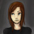 :iconstardragon16: