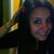 :iconstardragon23: