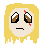 StarDragon333 :iconstardragon333: