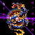 :iconstardragon68:
