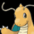 :iconstardragon88: