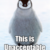 :iconstardragonheartcandy: