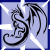 :iconstardragonstudios: