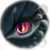 :iconstardragonwings: