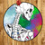 :iconstardraw: