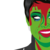 :iconstardraw: