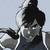 :iconstardrawn: