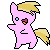 :iconstardrawpony: