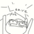 stardrawpony :iconstardrawpony: