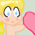 :iconstardream7: