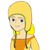 :iconstardream7: