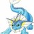 :iconstardreamer5: