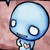 :iconstardreamerangel: