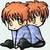 :iconstardreamerseye:
