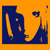 :iconstardreams: