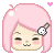 :iconstardreamss: