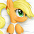 :iconstardropss: