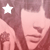 :iconstardrought: