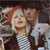 :iconstardrug: