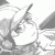 :iconstardruid: