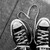 :iconstardrummer21: