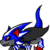 :iconstardune: