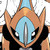 :iconstardusk-nightmare: