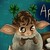:iconstardusk12: