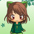 :iconstardust-19: