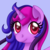 :iconstardust-4ever: