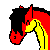 stardust-73 :iconstardust-73:
