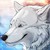 stardust-art :iconstardust-art: