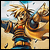 :iconstardust-bagon: