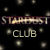 :iconstardust-club: