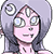 :iconstardust-dasher: