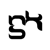 :iconstardust-dnb: