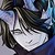 :iconstardust-dragoness: