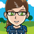 :iconstardust-fangirl:
