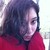 :iconstardust-glitter: