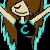:iconstardust-golden: