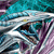 :iconstardust-knight: