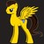 :iconstardust-maoonv: